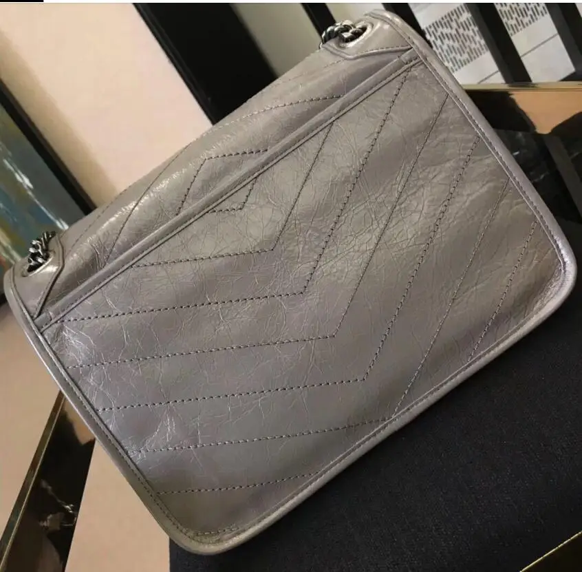 Горячие моды, frauen женские ручной Tasche шуттером Tasche Weibliche дизайнерские Handtasche режим Umhängetaschen Große дошкольного Сумка-тоут Tasche Einkaufstasche