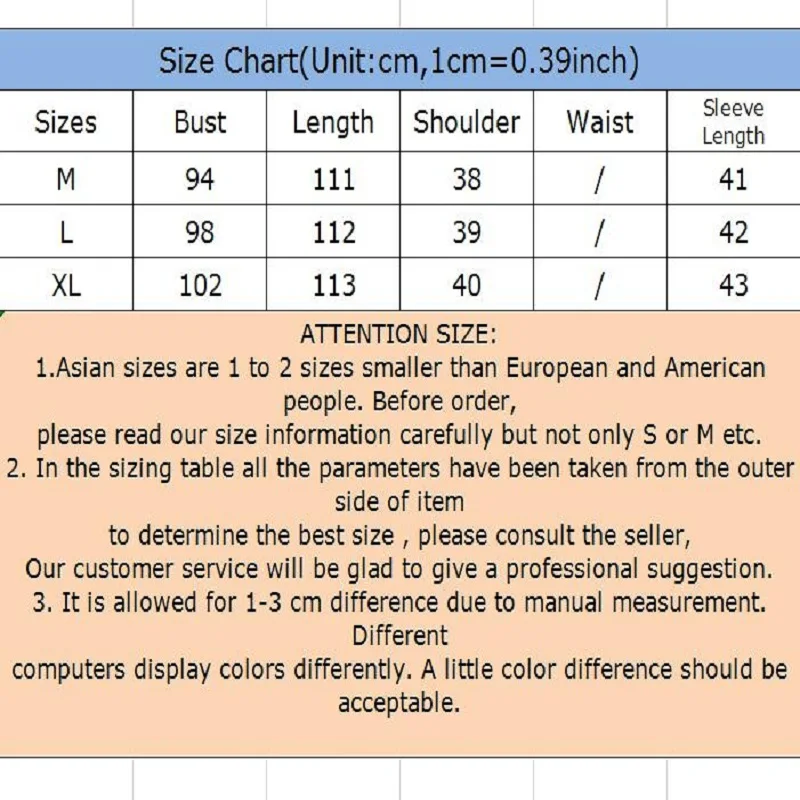 

2020 Spring Summer Real Silk Dress Women Floral Pleated Beach Dresses for Women Korean Elegant Vestidos De Verano A0020 KJ4599