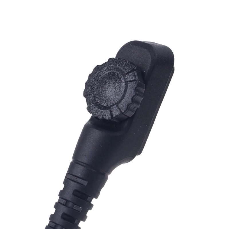 Адаптер для раций Hytera HYT PD702 PD700 PD700G PD780 PD780G PD780GM | Мобильные телефоны и аксессуары