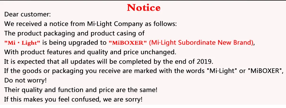 MiBOXER(milight)DL5 DALI 5 IN 1 LED Strip Controller 12~24V dimmer,Common anode Connection,Compatible with DALI Panel/DL-POW1