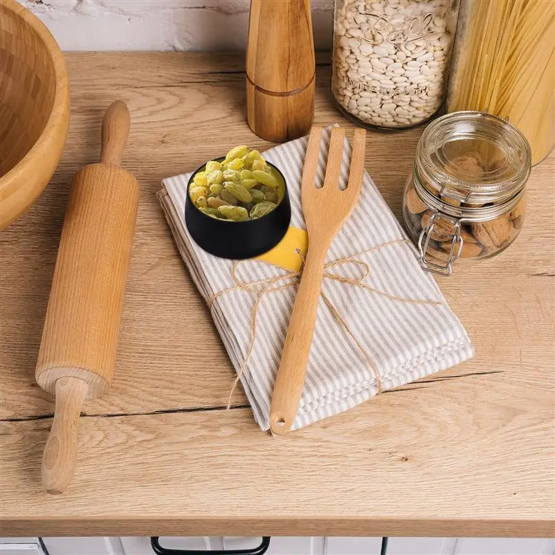 9 шт. жестяная банка для чая круглая коробка хранения свечей и конфет ювелирных