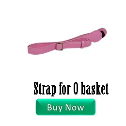 Стиль obag Ambag EVA O Basket O bag стильная O basket женская сумка через плечо сумка DIY