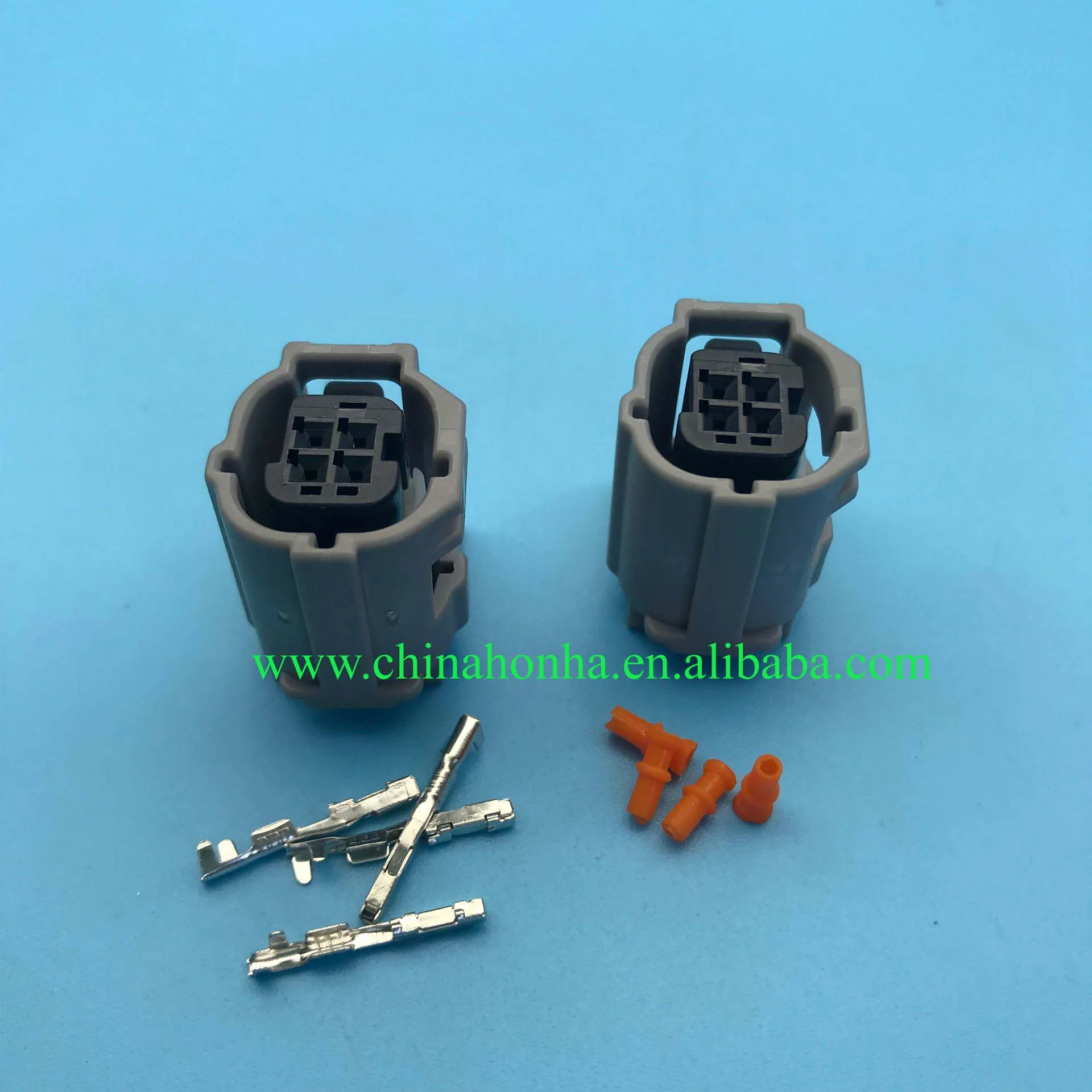 Бесплатная доставка оптический Кливер Sumitomo TS герметичные серии 4 контактный