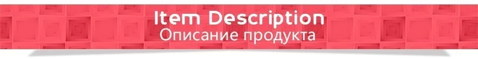 Haucan 5D алмазная живопись животное Diy Алмазная вышивка Специальная Форма Стразы картина, Алмазная мозаика комплект 40x50