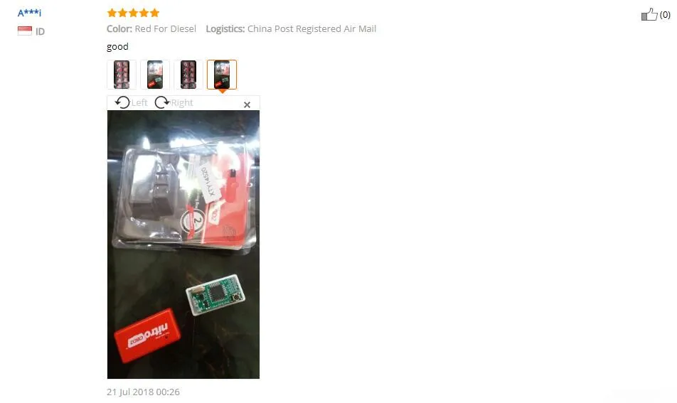 Оригинальная Двойная плата NitroOBD2 EcoOBD2 полный чип тюнинг коробка Nitro OBD2 Eco OBD2 разъем и привод интерфейс для дизельного бензина автомобиля