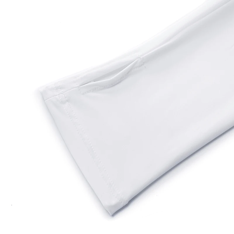 Летняя женская рубашка для гольфа с защитой от солнца рукавом летучая мышь