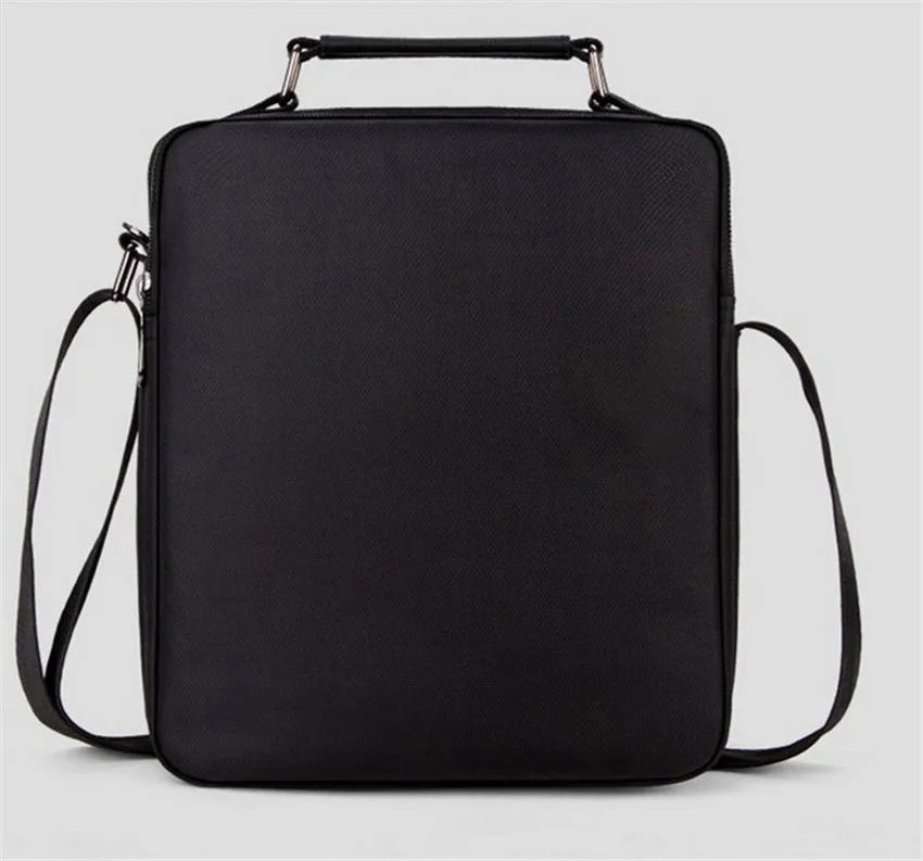 Сумка-мессенджер Мужская сумка Bolsos Hombre | Багаж и сумки