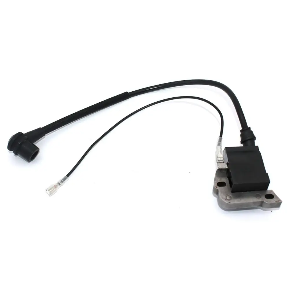 

Модуль зажигания SeekPro для Jonsered GR41 GR44 GR50 RS41 RS44