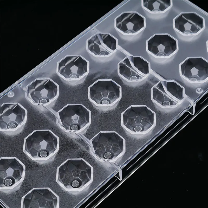 Формочка для изготовления шоколадных батончиков формочка жестких конфет из