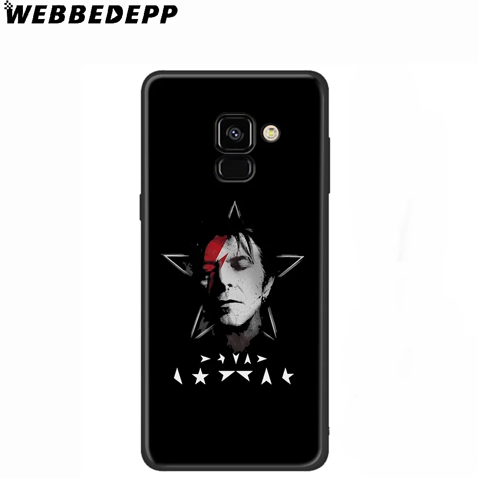 Мягкий силиконовый чехол для samsung Galaxy A50s A40s A30s A20s A10s Note 8 9 10 Plus |