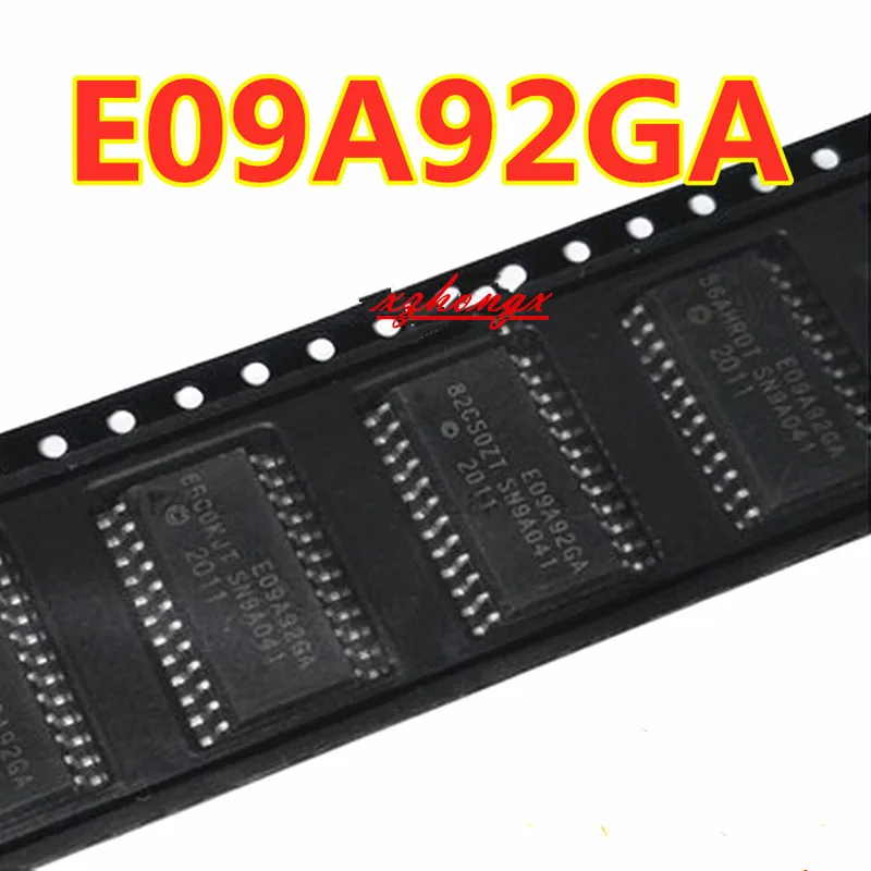 

Чип sop24 10 flash e09a92ga e09a92 eo9a92ga, novo original