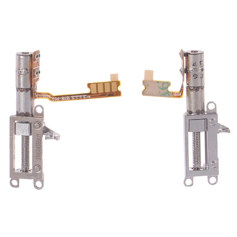 Мини 4 мм микро Металл 2 фазный проводной точный планетарный редуктор Передач