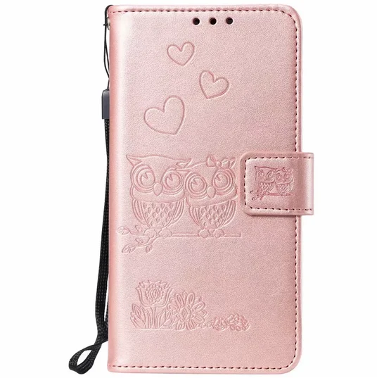 Флип-кейс для samsung S10 PLus кожаный чехол-кошелек Galaxy E S9 S8 Plus S7 S6 Edge S5 Fundas Coque Capa ETUI |