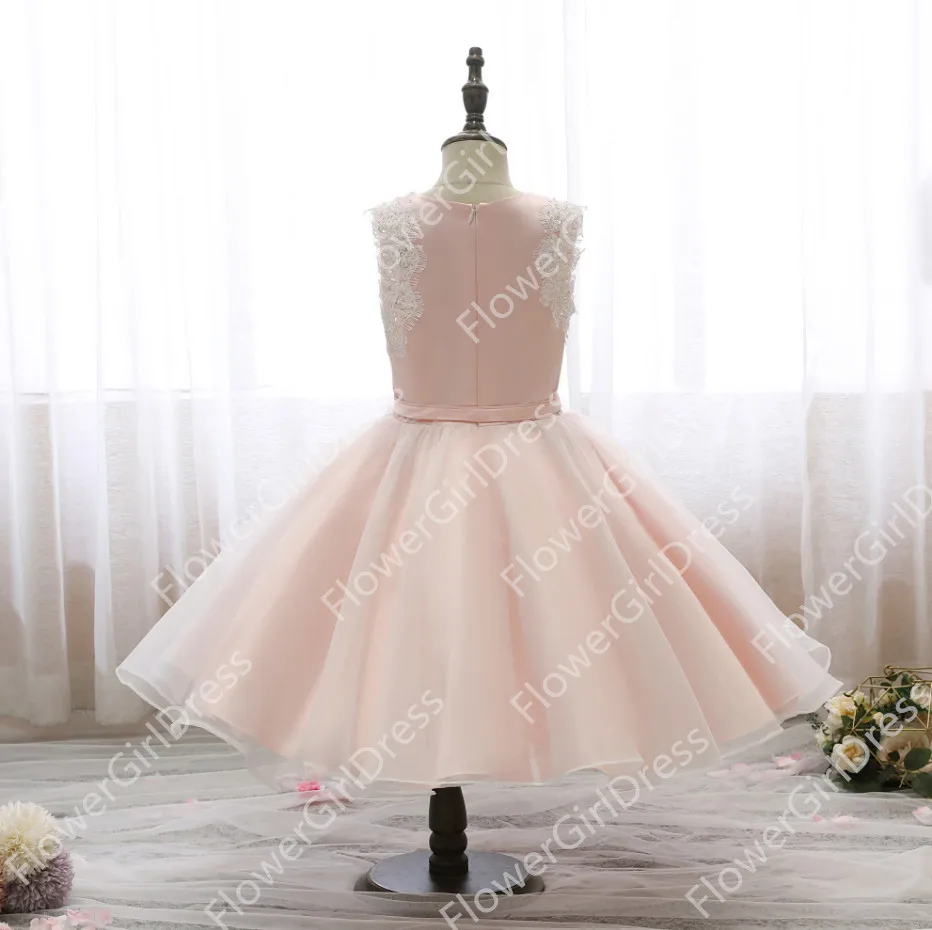 Платья с цветочным узором для девочек фатиновые платья девочек|Цветочные