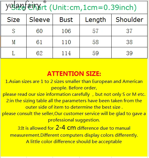 

Natural Rex Fur Rabbit Coat Female Jacket Warm Autumn Winter Jackets for Women Clothes 2021 Korean Woman Parkas Fourrure Femme