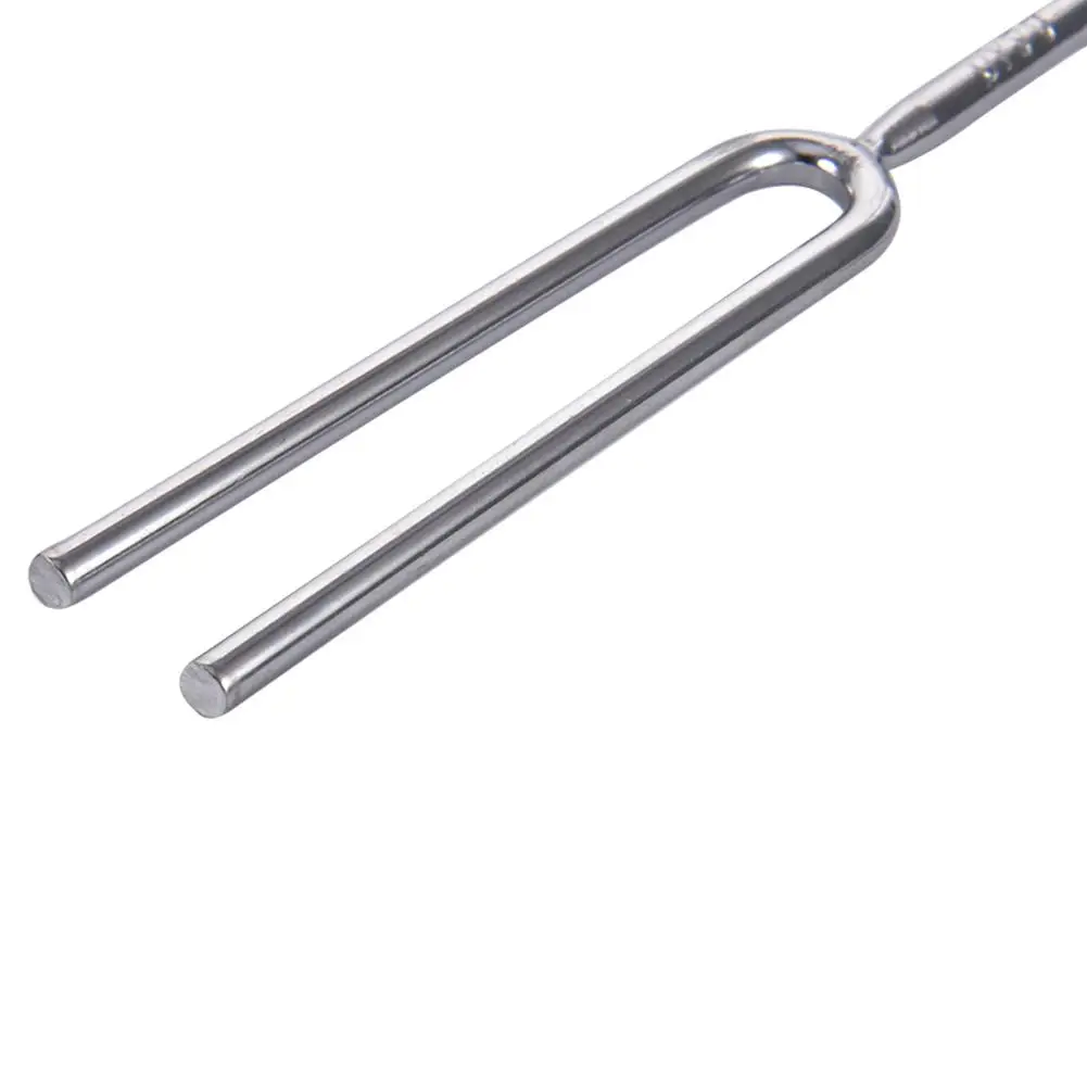 Вилка-тюнер для скрипки виолончели 440 Гц |