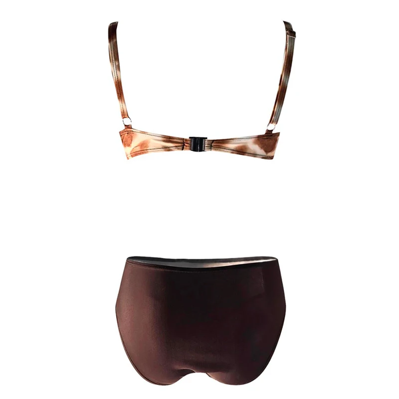 

Sportswear & Accessories