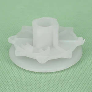 LETAOSK пластиковый стартовый шкив для партнер 350 351 Poulan 3314 3416 3516 бензопила