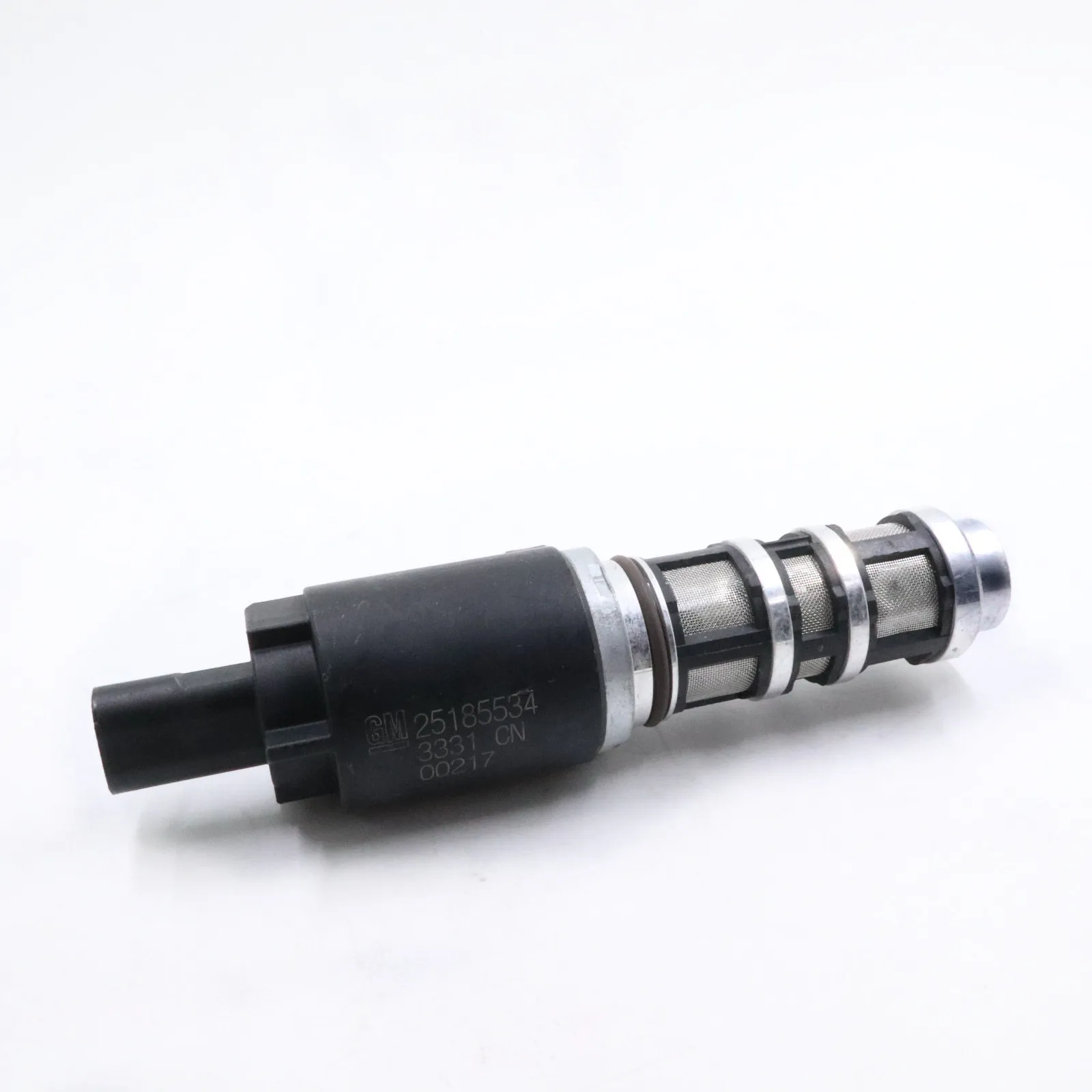 25185534 электромагнитный регулирующий клапан для Chevrolet Spark 13-15 Classic 16-17 VVT SOLENOIDS |
