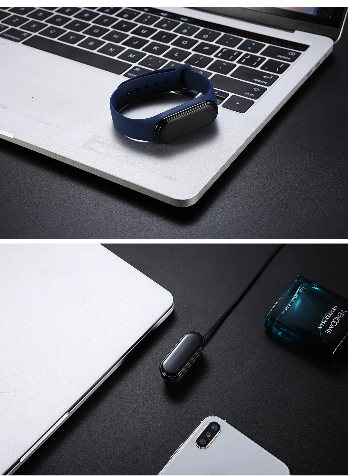 Smart Fitness Bracelet M4 Tracker Waterproof Pedometer Blood Pressure Watch Support Multi-Languauge Wristband For Men Women Kids