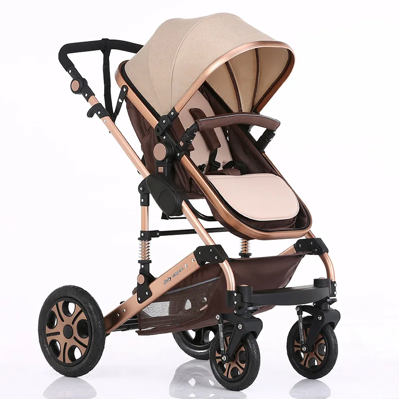 Китайская коляска купить. 3в1 Baby Stroller. Коляска Luxury 3 in 1 Baby Stroller. Deluxe Baby Stroller коляска. Baby Pram 2 в 1.