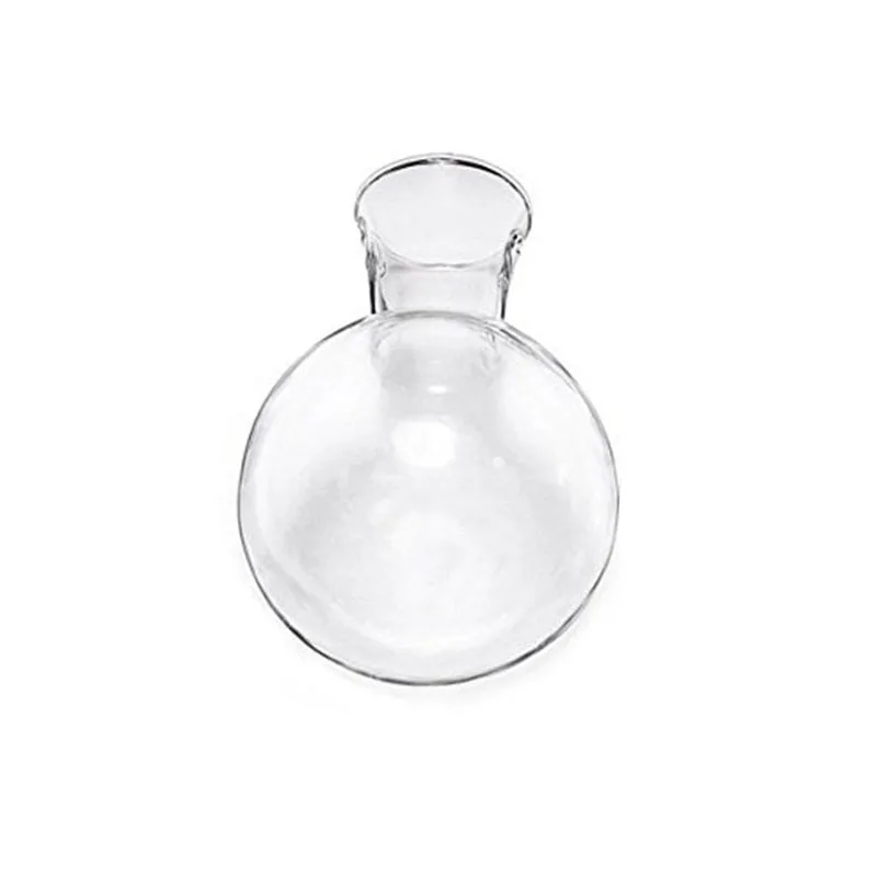 Креативная ваза растительный стеклянный гидропонный контейнер ферма