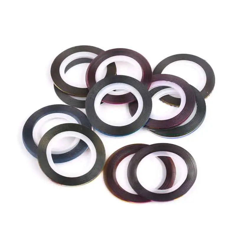 30 шт./компл. набор декоративного скотча васи клейкая лента для поделок