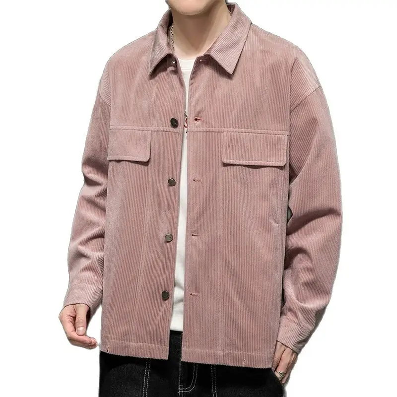 

Куртка на молнии для мужчин и женщин, Повседневная Уличная бейсбольная форма, спортивная одежда, однотонная, весна-осень