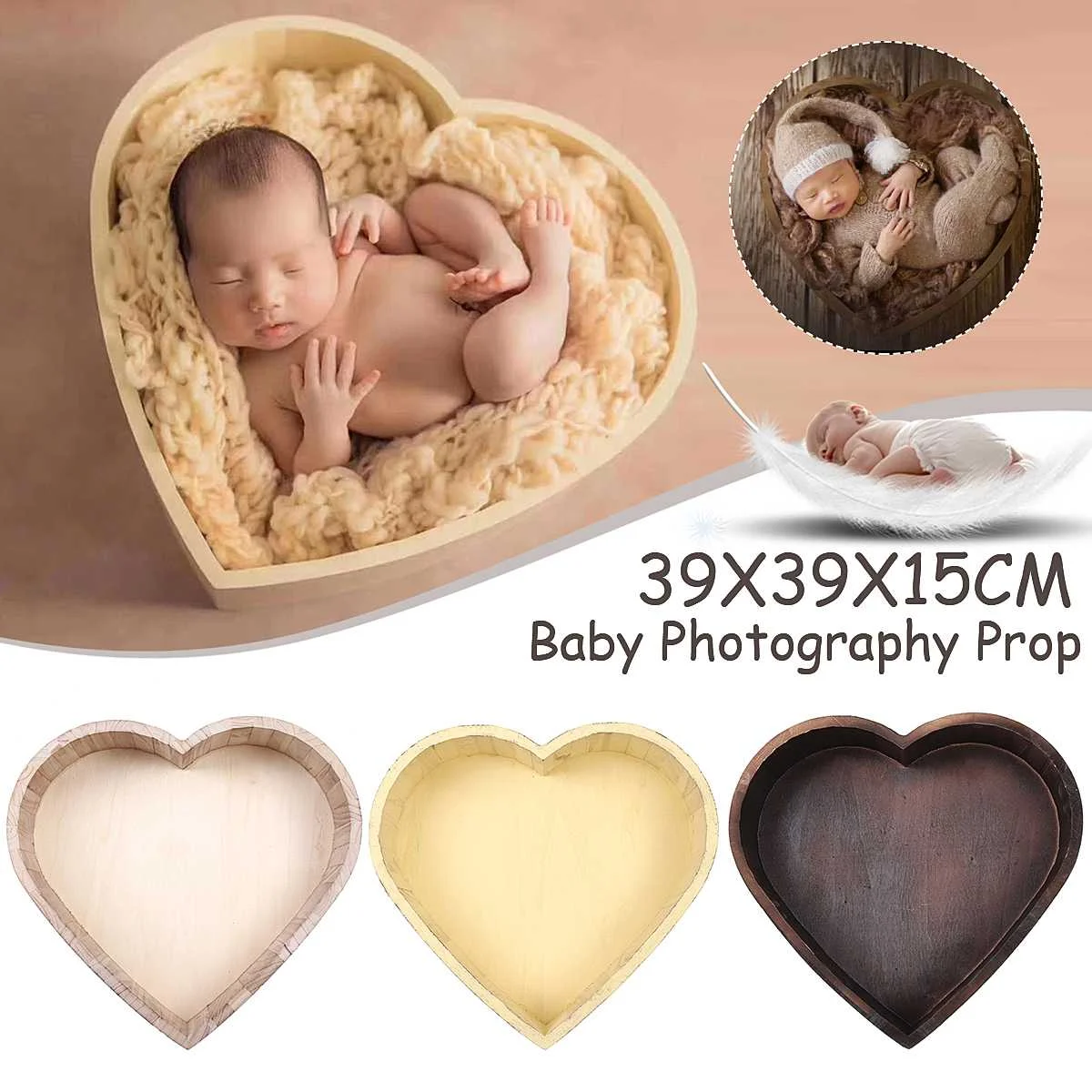 

Baby Furniture