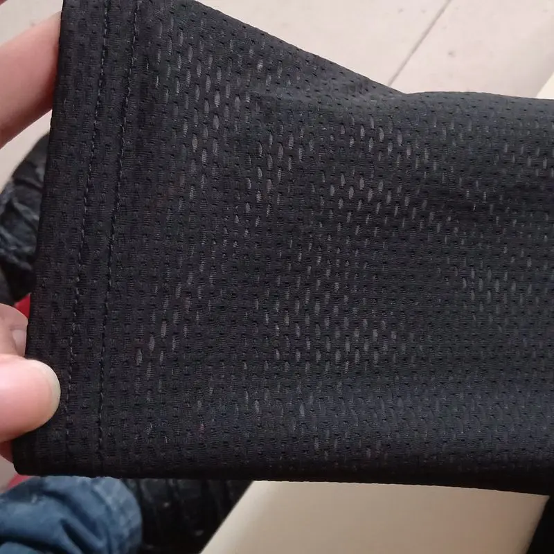 Команда RC Велоспорт baselayer женщины в горошек вело-шорты розовый и черный сетки Спортивная одежда из полиэстера Капа де база де Малла