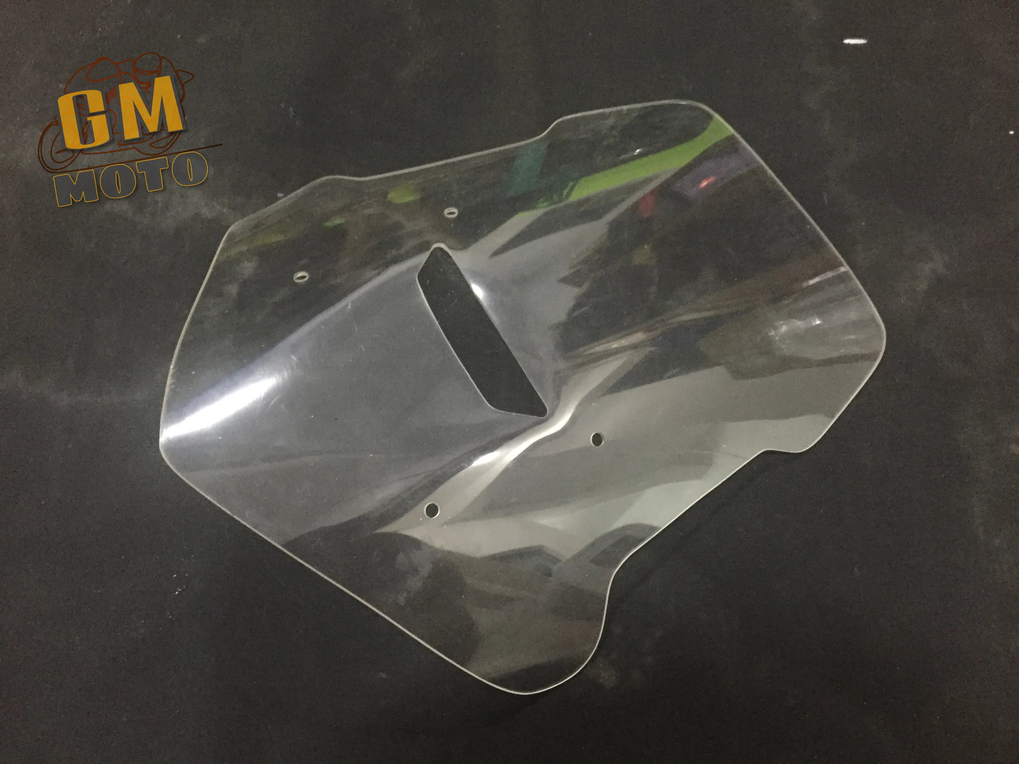 Ветрозащитная пленка на лобовое стекло для Honda NC700X NC750X NC 750 700X2016-2020 2019 2018 2017