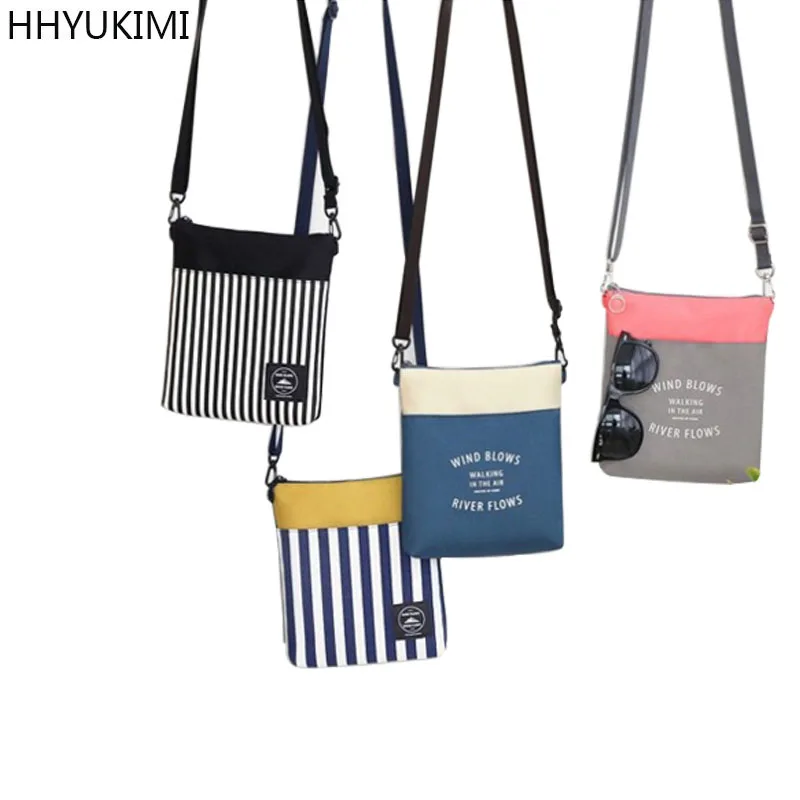 HHYUKIMI Шейная лямка крепится заграничного паспорта Обложка кошелек держатель