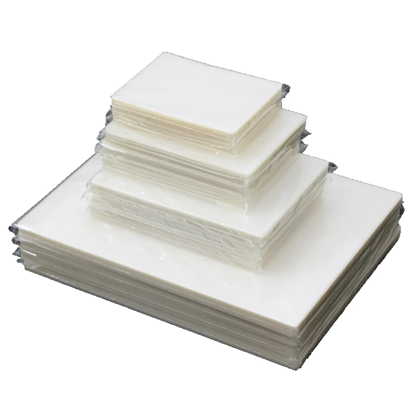 Аппарат для горячего воздуха 125 микрон машина запечатывания ПВХ ПЭ пластика