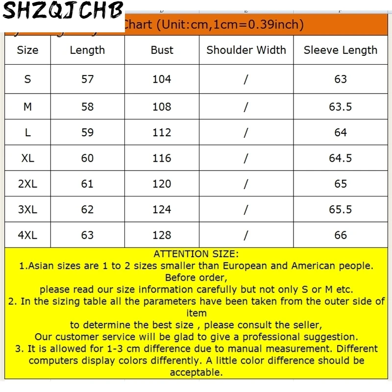 

JCHB 2021 Genuine Leather Jacket Women Autumn Winter Women's Down Jacket Sheepskin Coat Female Warm Parka Mujer Chaqueta Pph150