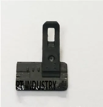 NEW Repair Parts For Sony RX100 III RX100M3 DSC-RX100 DSC-RX100M3 M3 USB RUBBER Charging port HD rubber cover | Электроника