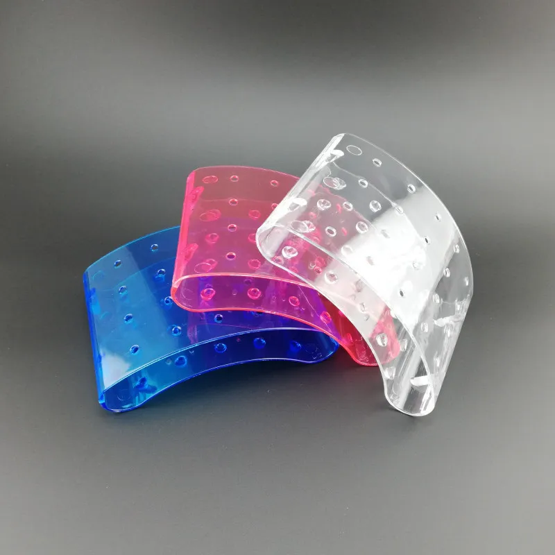 Подставка для выпечки тортов с 20 отверстиями леденцов | Дом и сад