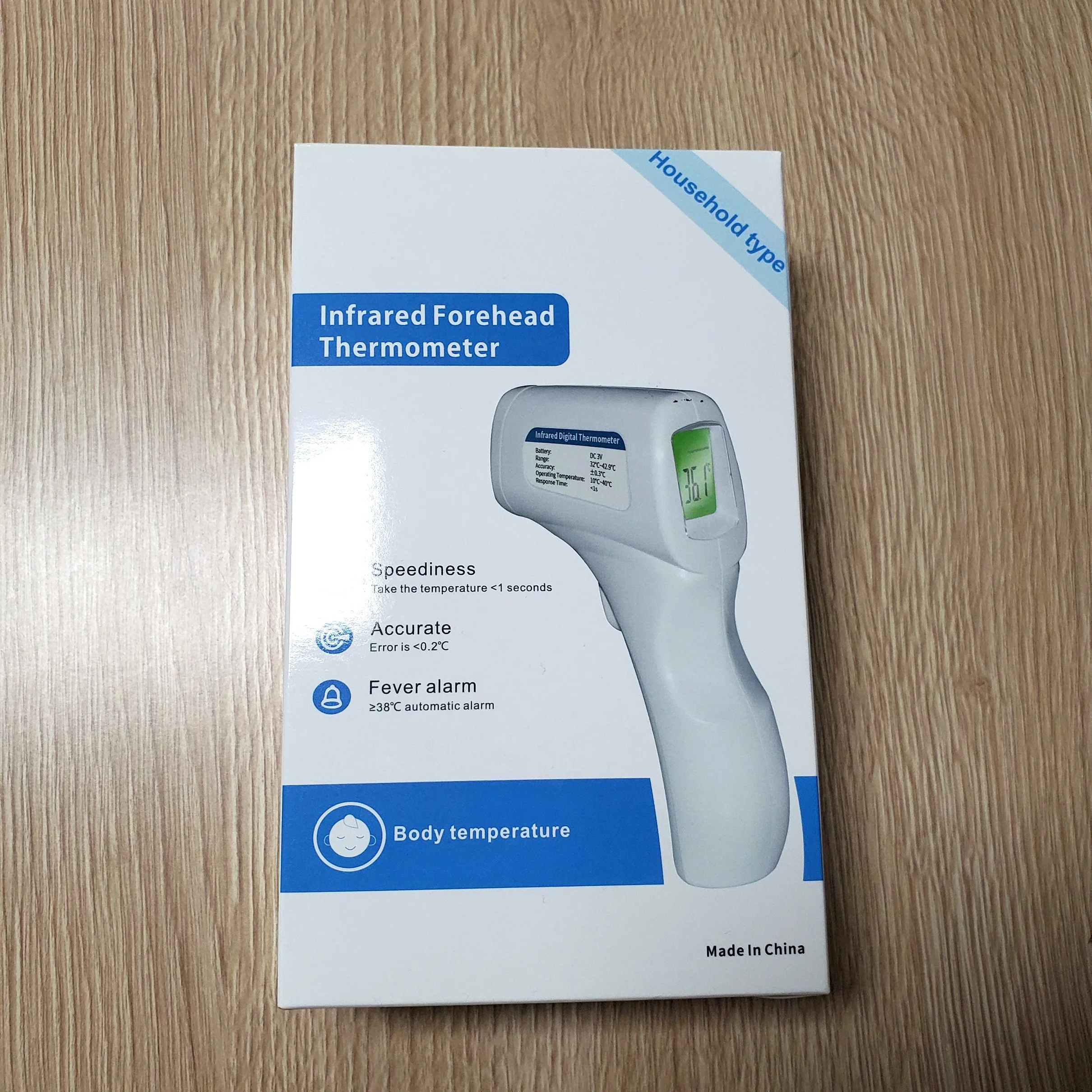 Маска для лица от гриппа против пыли Одноразовые респираторы вирусов маски