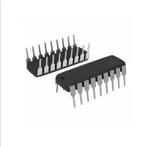 

MC68HC908JK1CP DIP20 5 шт.