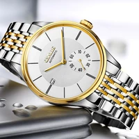 watches mens 2020 mens luxury top brand male stainless steel digital mechanical automatic clock wristwatches for men watch man