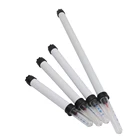 Измеритель уровня воды, измеритель уровня воды в горшке, индикатор уровня влажности в гидропонике, датчик влажности растений