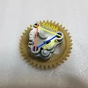 Изображение товара 0
