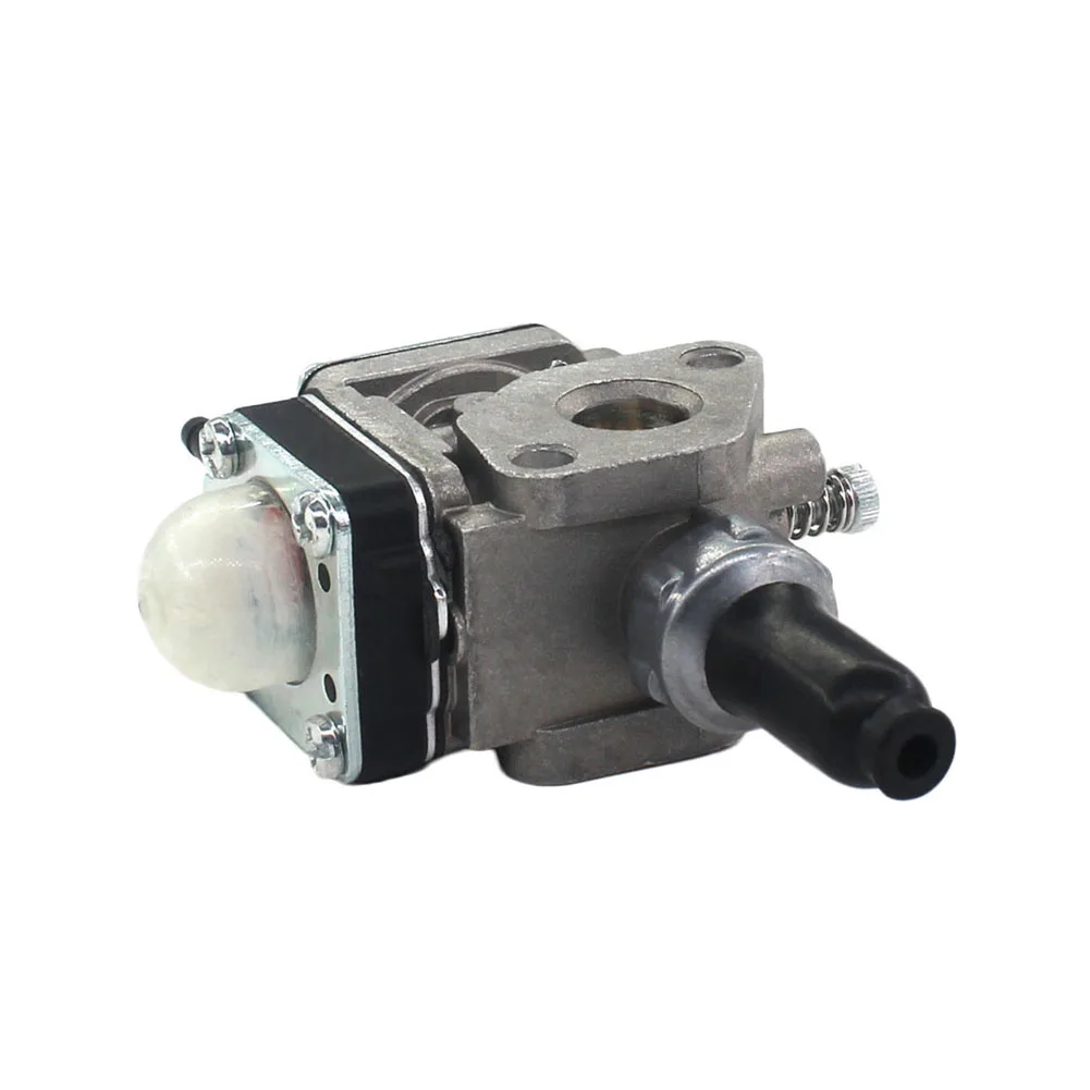 

Air Carburetor Kit Easy to install With Gasket Trimmer Bushcutter For Weed eater