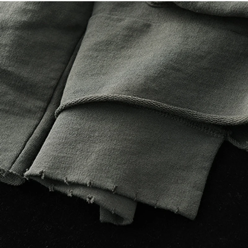 

Women Casual Sweatshirt Tops Solid Color O Neck Black White New Spring Pullovers Loose Female B03231700