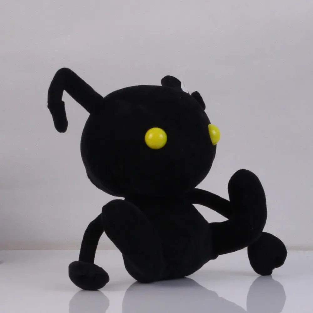 Кукла Плюшевая 12 Дюймов 30 см в форме сердца | Тематическая одежда и униформа