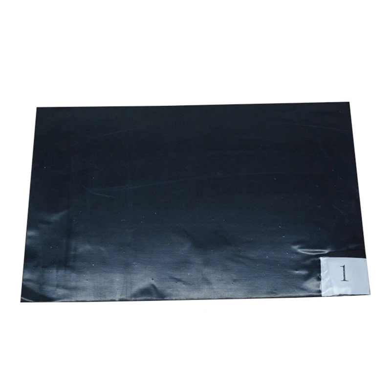 

Anti-dust Peel-off Mat Disposable Floora Decontamination Mat Rug for Home Office LXY9