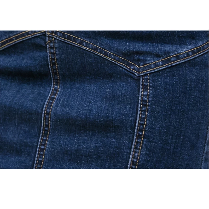 

summer fashion women's skirt plaid denim zaraing female 2021 y2k mini high waist gothic fairy yarn a-line skirt