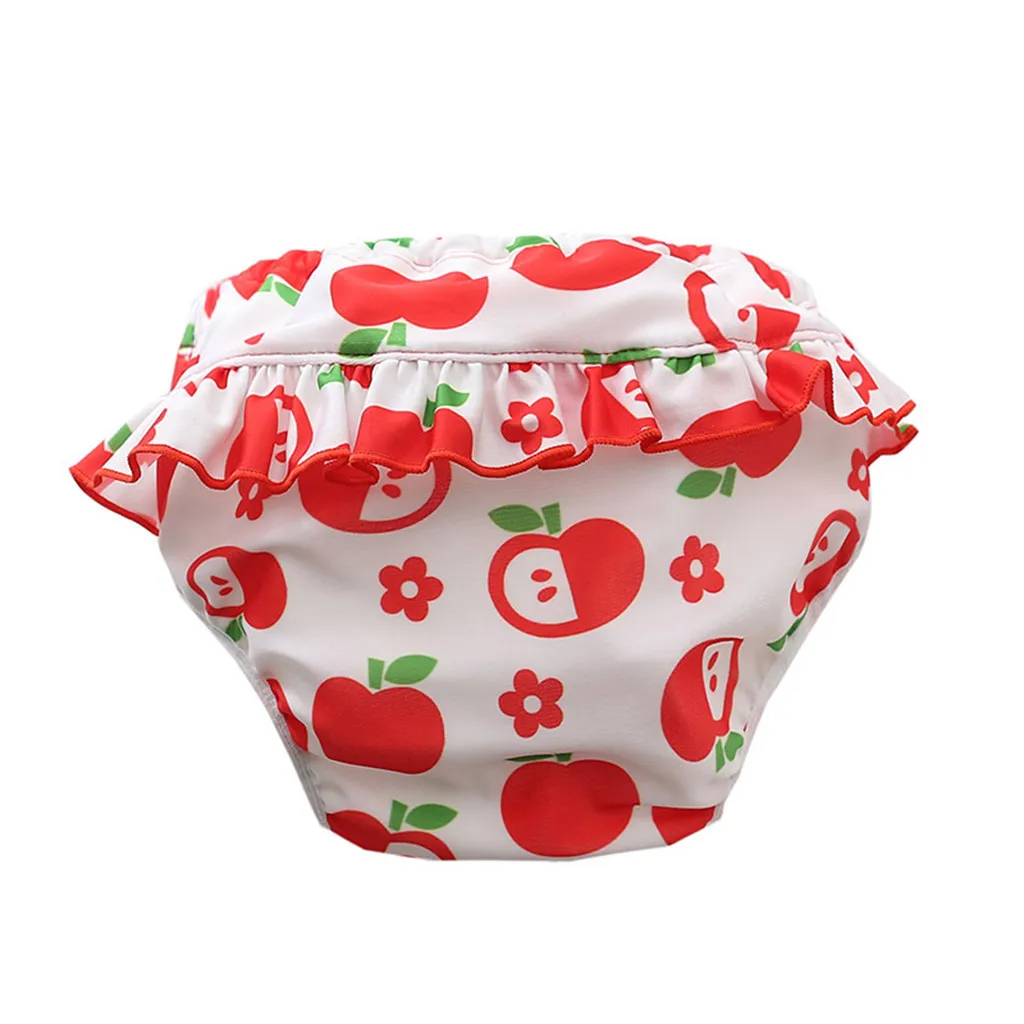 Изысканная Милая сова торт ароматизированные медленно поднимающиеся