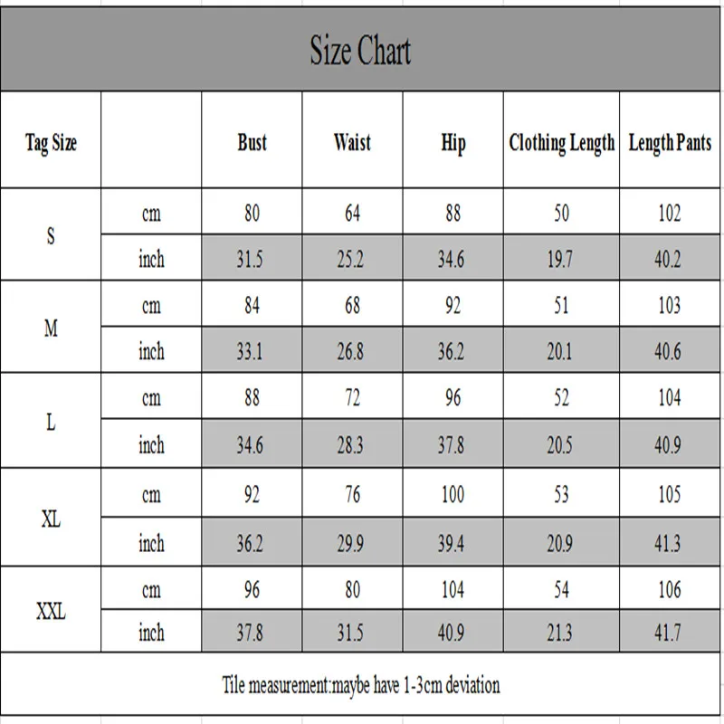 

Wjustforu Casual Printed 2 Piece Tracksuit Women Long Sleeve Round Neck Tracksuit Camouflage Pencil Pants Bodycon Two Piece Set