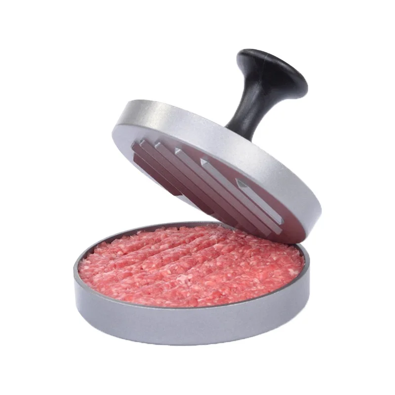 Пресс для бургеров сделай сам кухонная форма котлета и мясной гамбургеров