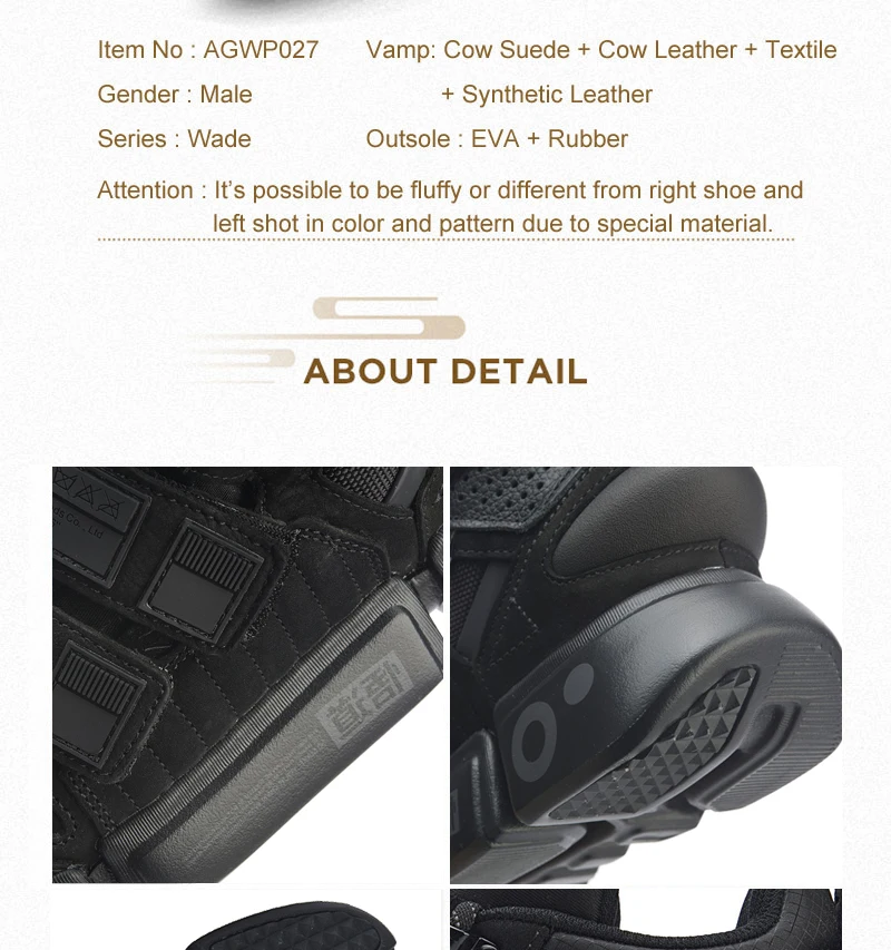 Li-Ning FW мужские ESSENCE ACE+ Wade Culture обувь Прочная натуральная кожа подкладка Спортивная обувь Кроссовки AGWP027 XYL243